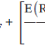 imagebc17011e55ae0cf6