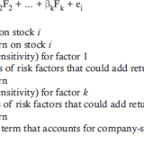 imagebd4eee577bd6bc35