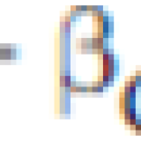 imagec2189fd1cb208e66