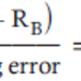 imagecb2f3d19ba3be925