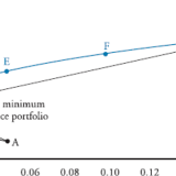 imaged1424eadeb1dd2a8