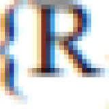 imaged1d4da130b2d16d7