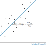 imaged2a268c936e5c023