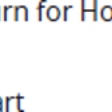 imaged926273cf8ecb916