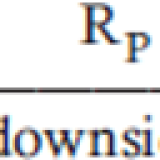 imagedb136fd975a24ae2