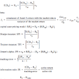 imagedfc26ca4f7fb14d6