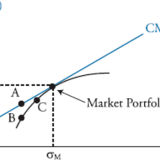 imagee55b7a40c5322ebd