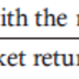 imagee72bac993e305618