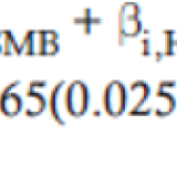 imagee7b9fe8ab4683090