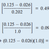 imageeed87d2482336ec7