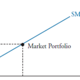 imageef33780ffd7bd711