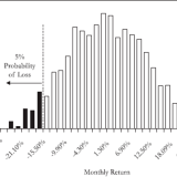 imageef557c3b5f7df8d1