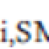 imagef86063b6c3a19863