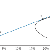 imagef9e3641cc38b3f40