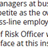 imagefa7615cae90c808d